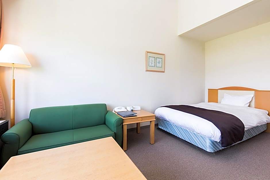 SPA&HOTEL RESORT Furano La Terre
