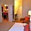 Staybridge Suites Atlanta Airport By IHG