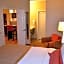 Staybridge Suites Atlanta Airport