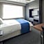 Hotel Granbinario Komatsu