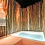 Majaro Hotel Tulum