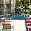 Hotel Komodor