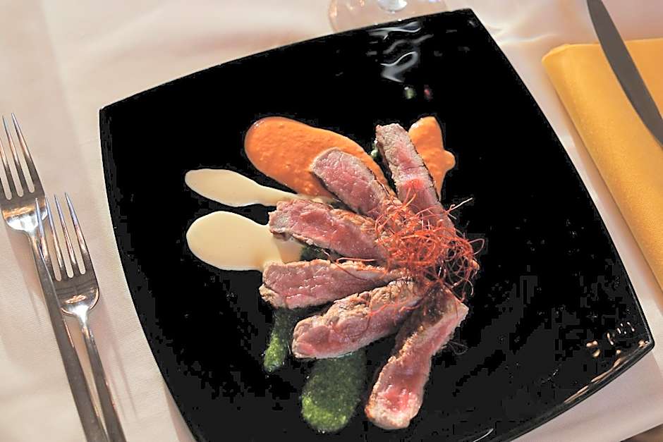 Hotel Palazzo San Lorenzo & Spa