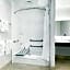 Holiday Inn Express & Suites Chalmette - New Orleans S By IHG