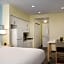 Sonesta ES Suites New Orleans Downtown