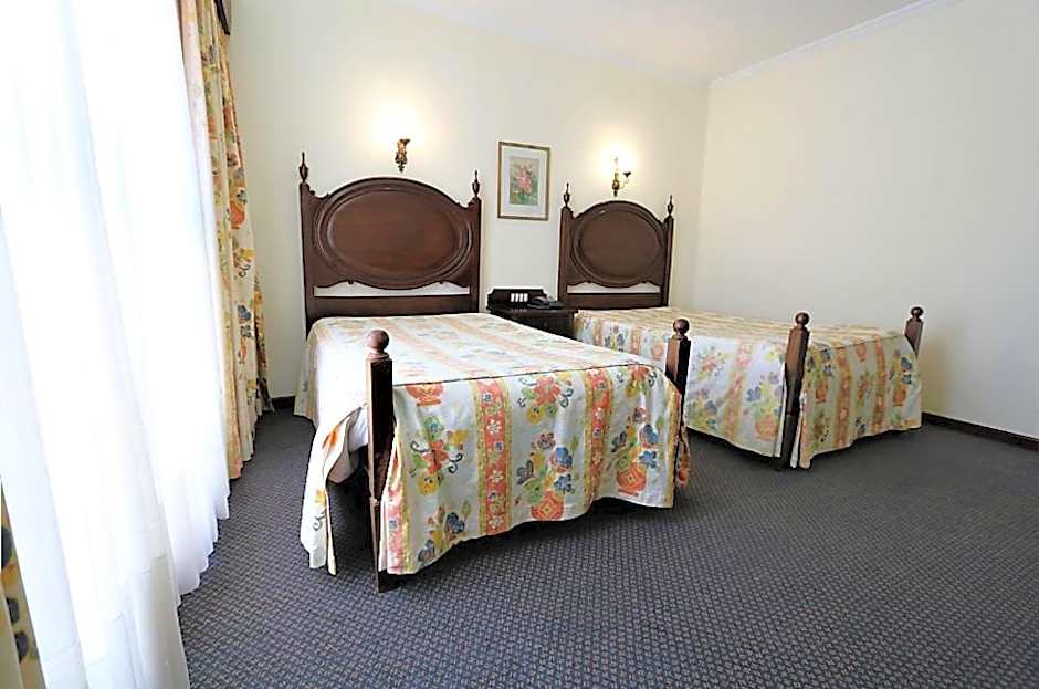 Hotel Imperial