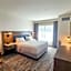 Courtyard by Marriott Eugene Downtown