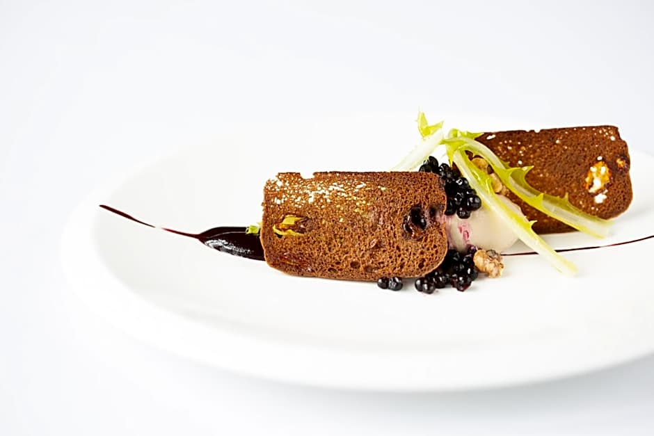 The Greenway Hotel & Spa