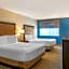 Holiday Inn Express Colton By IHG