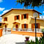 Selvicolle Country House