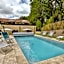 Boutique-Hotel Restaurant L'Atelier d'Epicure Logis