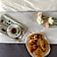 Amare Suite & Apartments