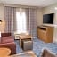 Homewood Suites by Hilton Livermore, CA