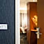 Courtyard by Marriott Washington Capitol Hill/Navy Yard