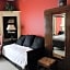 Hardeman House Bed and Breakfast