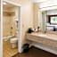 Americas Best Value Inn & Suites Sonora