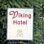 Viking Hotel