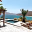 Albatros Club Mykonos