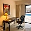 Holiday Inn Merida By IHG