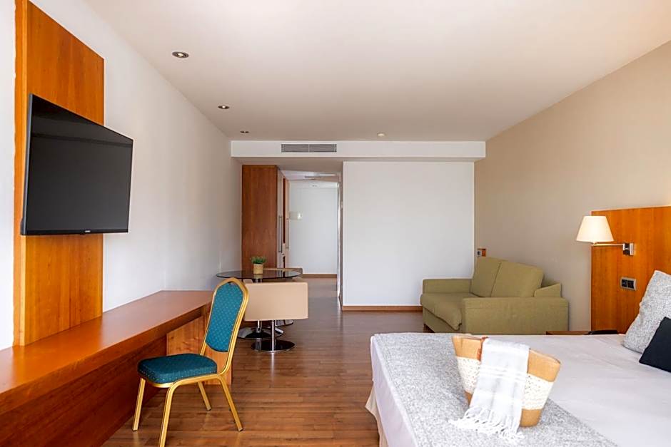 RVHotels Nautic Park
