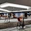 Mercure Antwerp City South