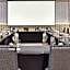 DoubleTree By Hilton Atlanta Perimeter Dunwoody