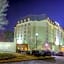 DoubleTree Suites by Hilton at The Battery Atlanta