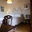 Monte Atena B&B di Charme