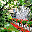 Relais Il Pennino