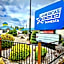 Americas Best Value Inn Eugene