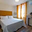 Gian Paul Hotel