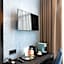 De Ware Jacob Boutique Hotel
