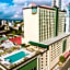 Waymore Hotel Spa & Casino