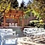 Hilton Santa Cruz / Scotts Valley