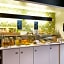Aparthotel Adagio Basel City