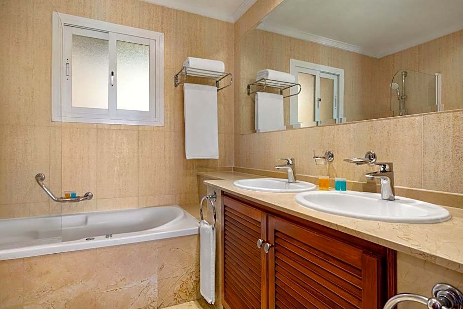 Wyndham Grand Costa del Sol