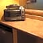 Ramada by Wyndham Catlettsburg/Ashland