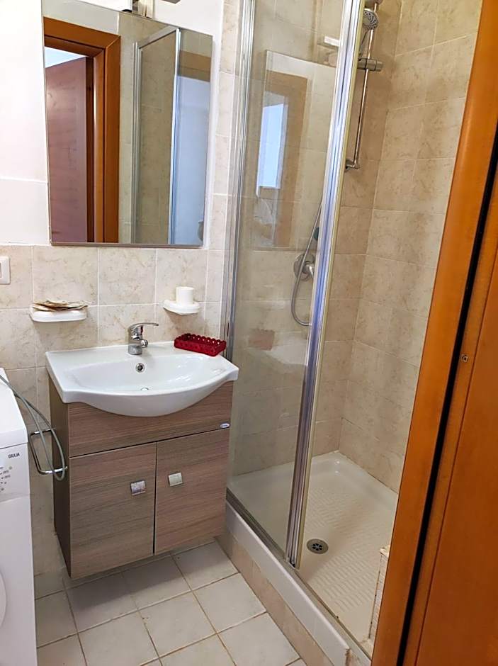 IL CONTE DI MARRAONE