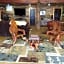 Red Fern Plantation Lodge