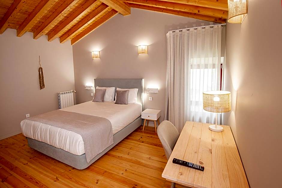 Palácio dos Marqueses