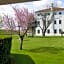 Villa Dei Dogi