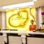 LE SAIGON HOTEL