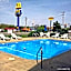 Motel 6-Normal, IL - Bloomington Area