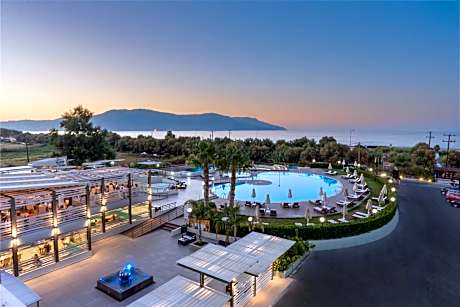 Georgioupolis Resort & Aqua Park