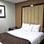 TownHouse Extended Stay Hotel Downtown