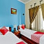 OYO 90475 Mirda Gratia Hotel