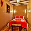 Riad Dada Mouss & Suites