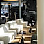 Clarion Hotel Sea U