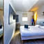 ibis budget Marmande
