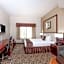 Baymont by Wyndham Columbia Fort Jackson